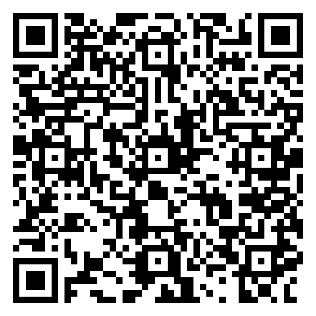 QR code 00000000000000