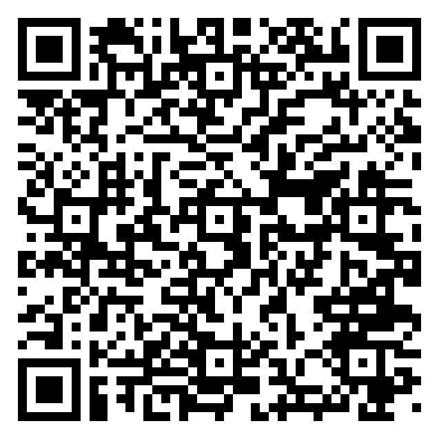 QR code 47221924700000