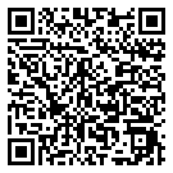 QR code 52232415800000