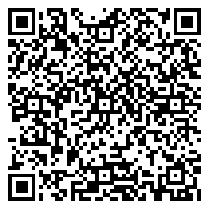 QR code 19168506000000