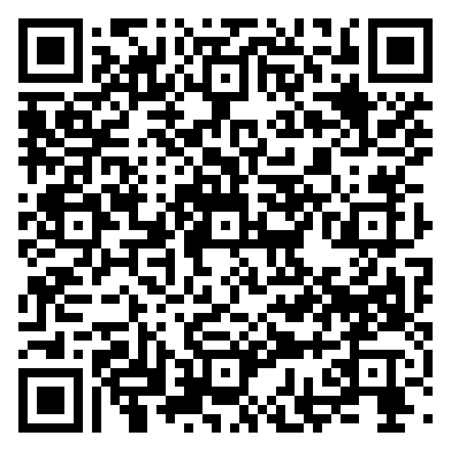 QR code 12312032900000