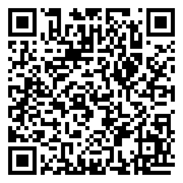 QR code 18007480000000