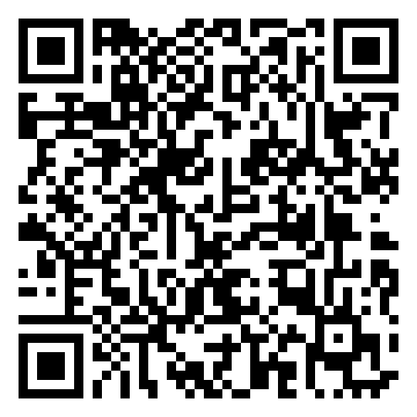 QR code 01740525800000