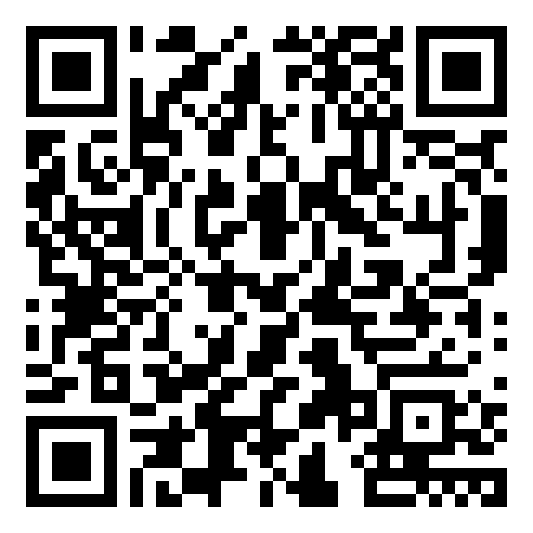QR code 54183599300000