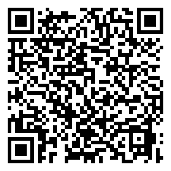 QR code 35676096200000
