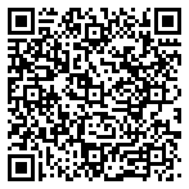QR code 12014918900000
