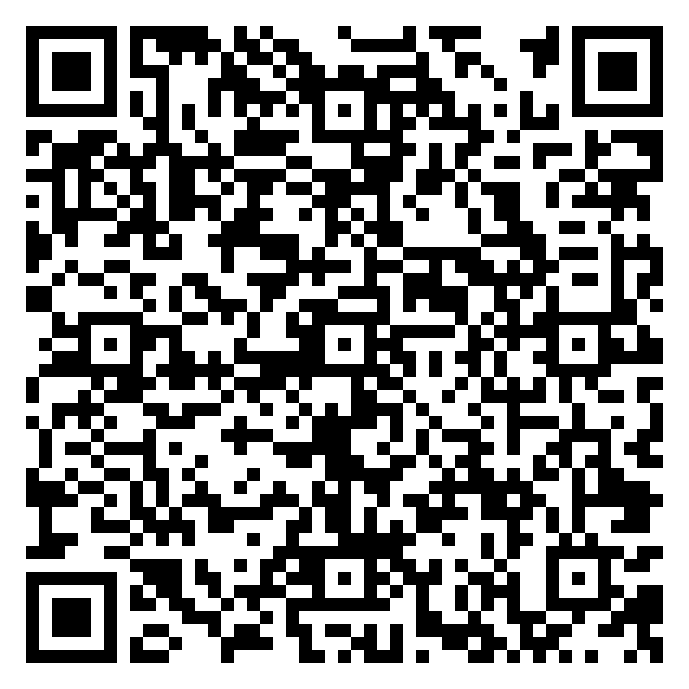 QR code 12027485900000
