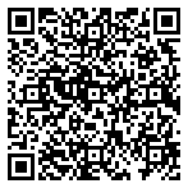 QR code 38405817000000
