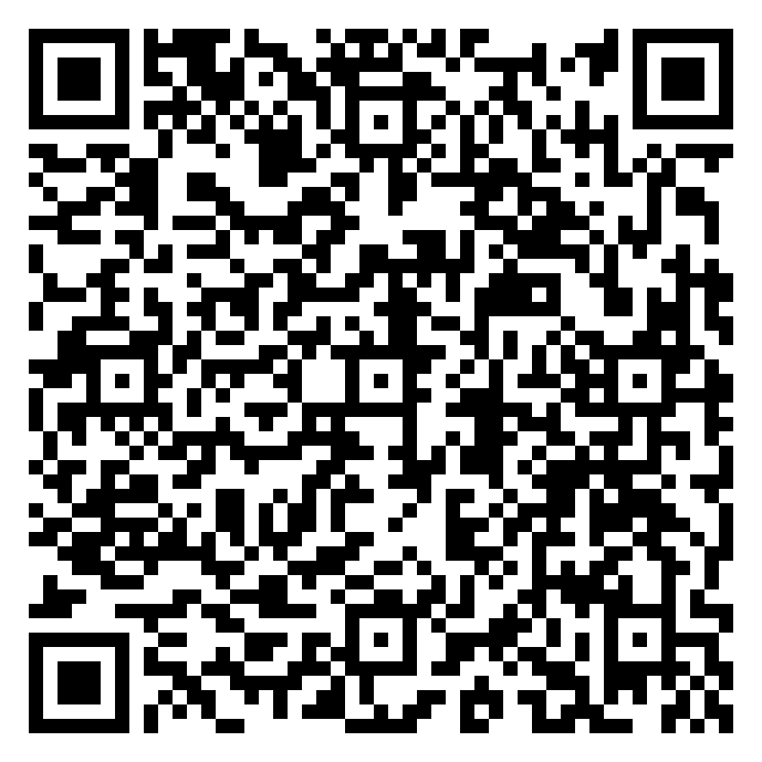 QR code 38932501900000