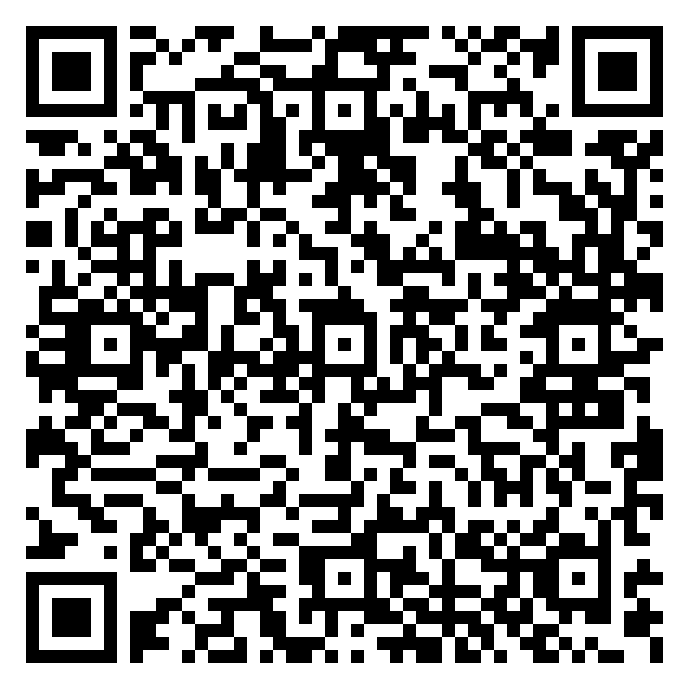QR code 32136382000000