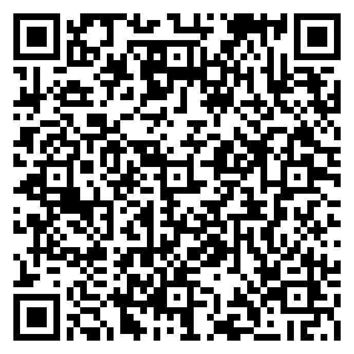 QR code 29098480400000