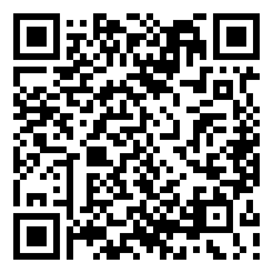QR code 36565820200000