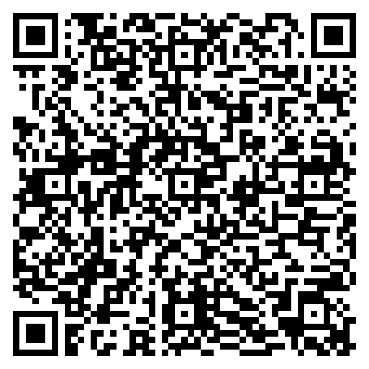 QR code 26063691400000