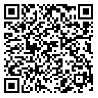 QR code 38004019500000