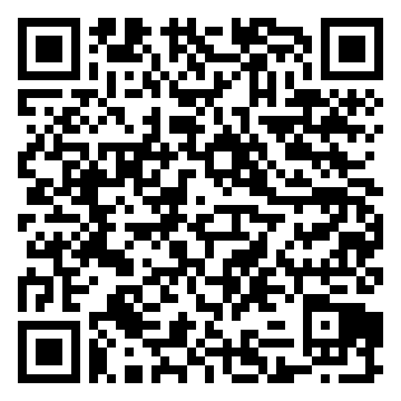 QR code 52301916700000