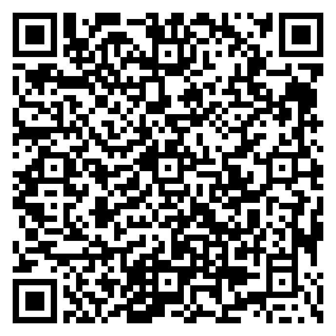 QR code 54325103200000