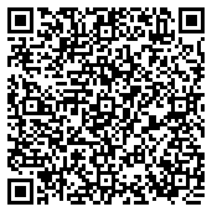 Marcin Świątkowski Marcinsky.Pl Usługi Informatyczne QR code QR code 32087491000000