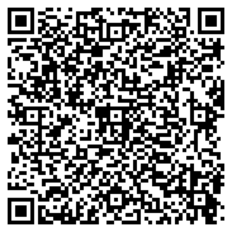 QR code 10064357400000