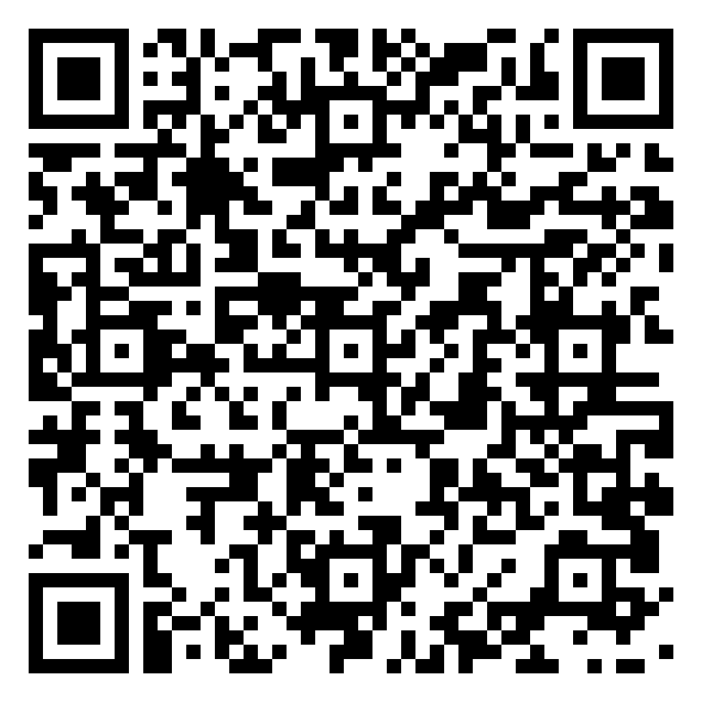 QR code 38281095800000