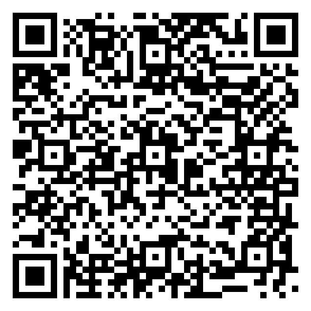 QR code 38926320600000