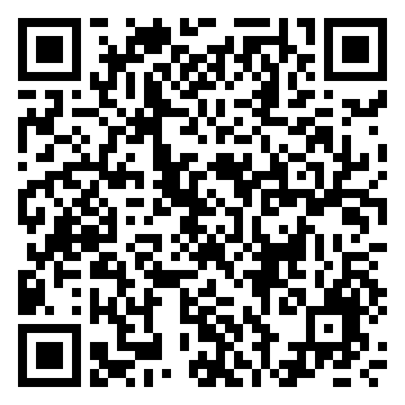 QR code 06135962400000