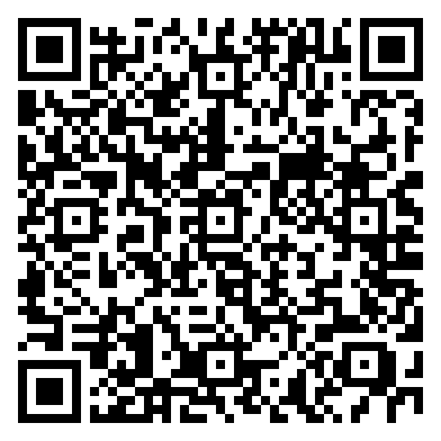 QR code 10023104400000