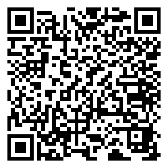 QR code 14705939600000
