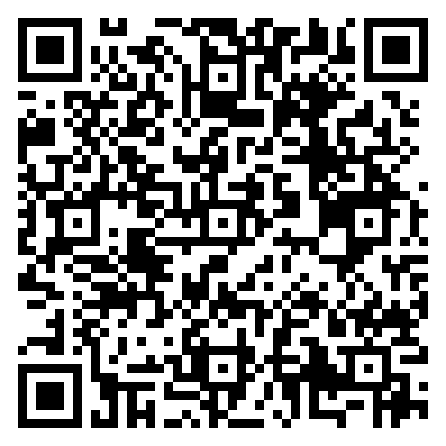 Marcin Świderski QR code QR code 36463124700000