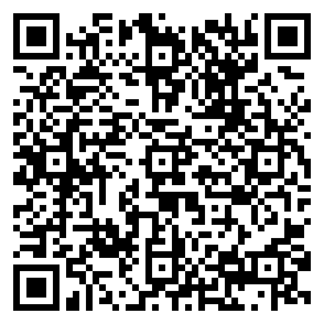 QR code 52232383900000