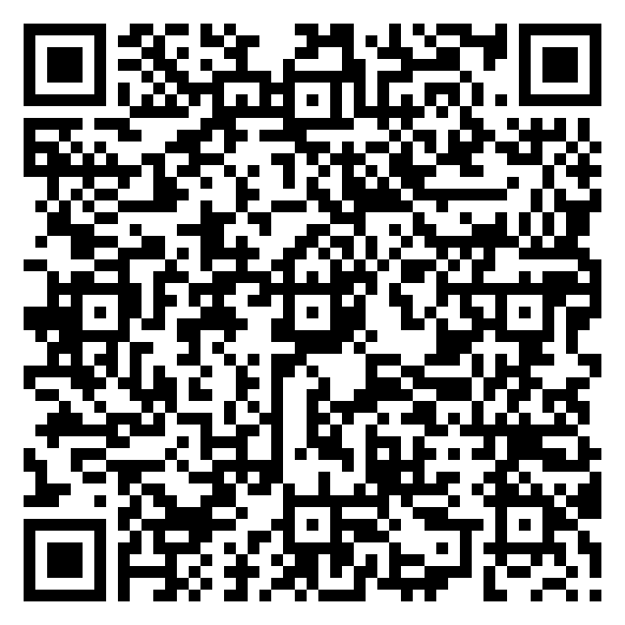 QR code 52443345000000
