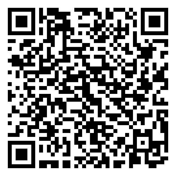 QR code 36782820000000