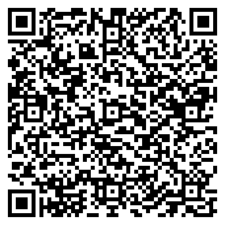 QR code 54301226700000