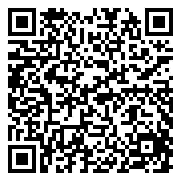 QR code 10025421700000