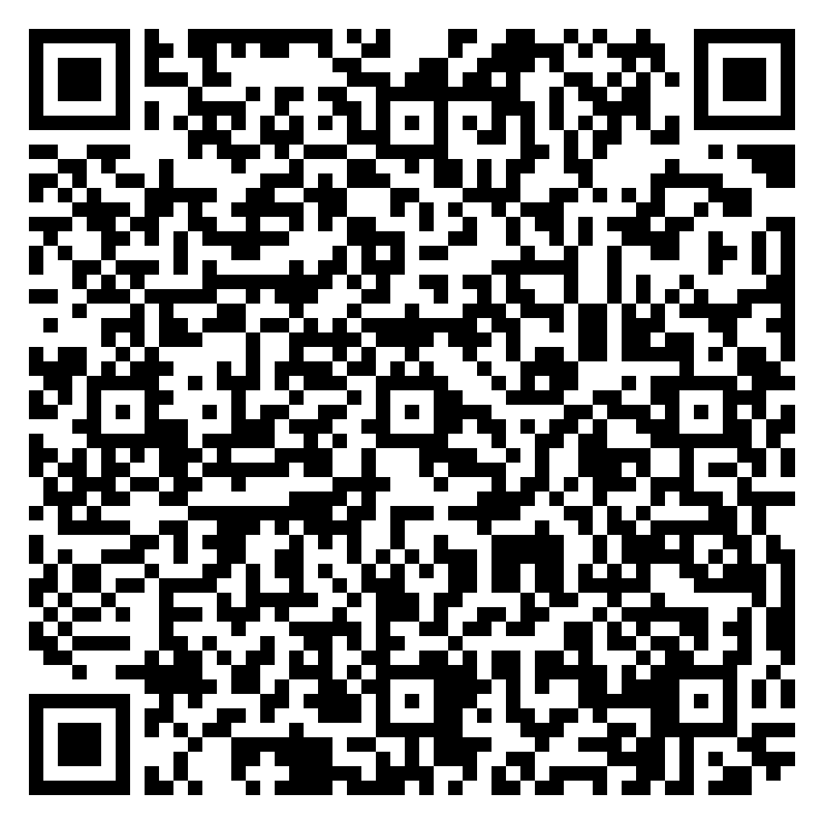 QR code 26022424100000