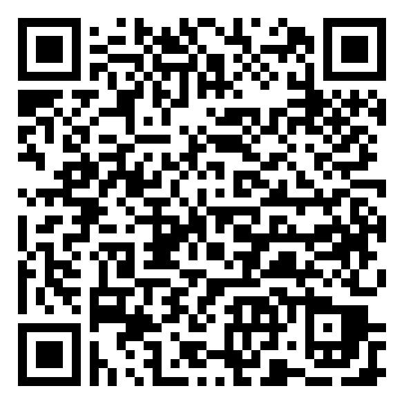 QR code 36463529700000