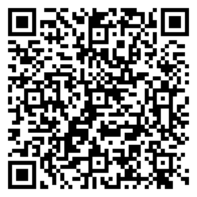 QR code 36694238800000