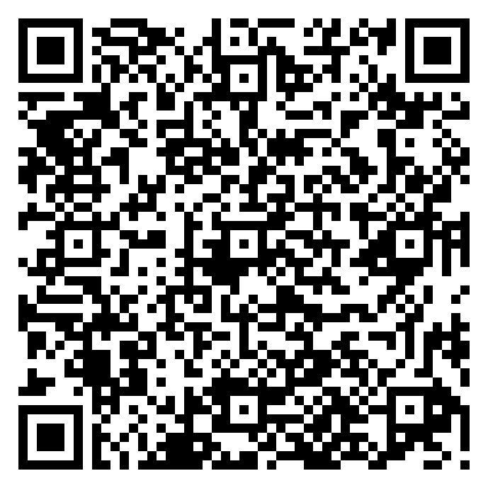 QR code 30119134600000