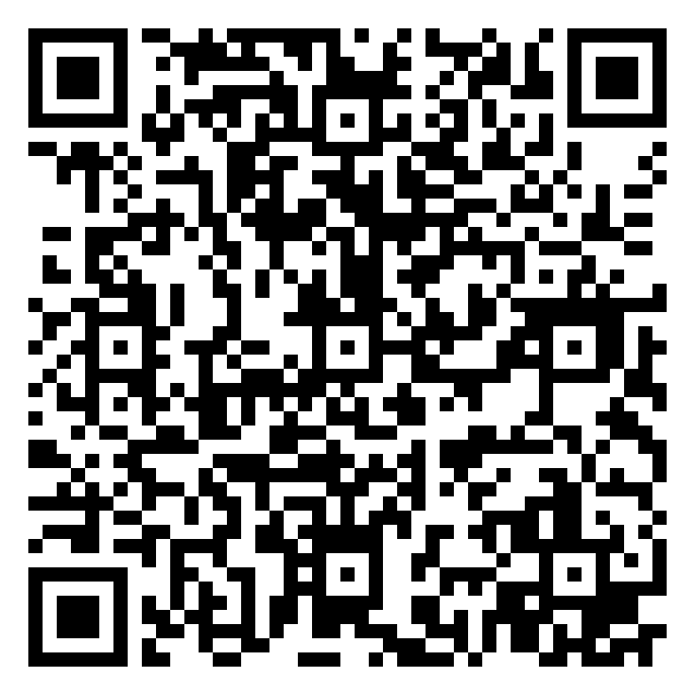 QR code 38140964000000