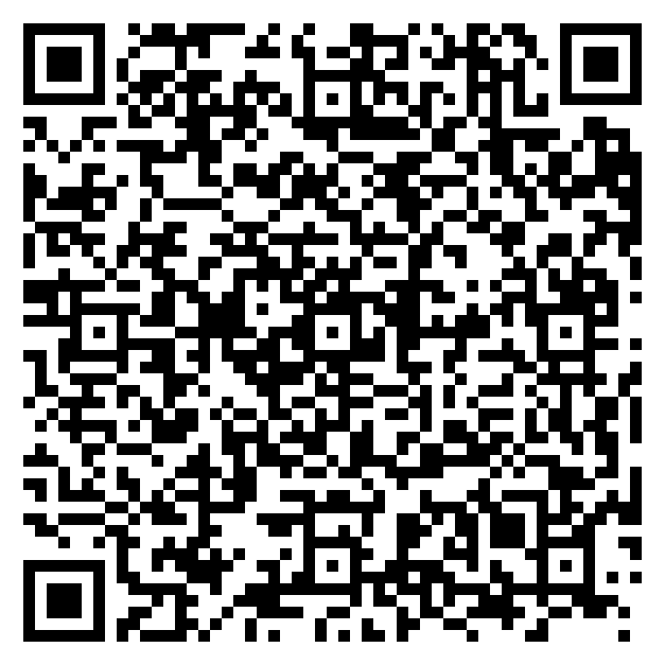 QR code 14055496800000