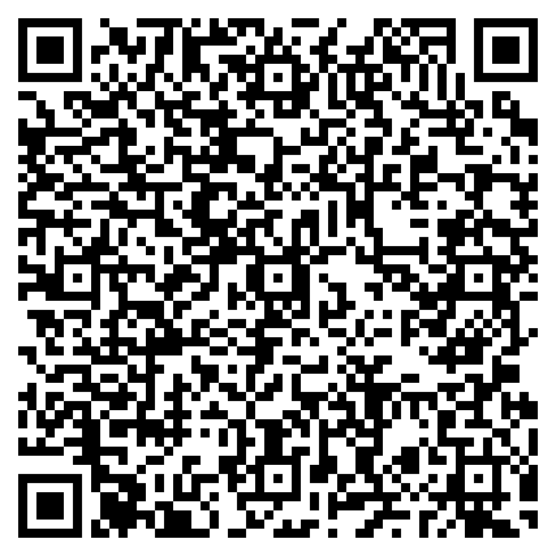 QR code 12070514700000