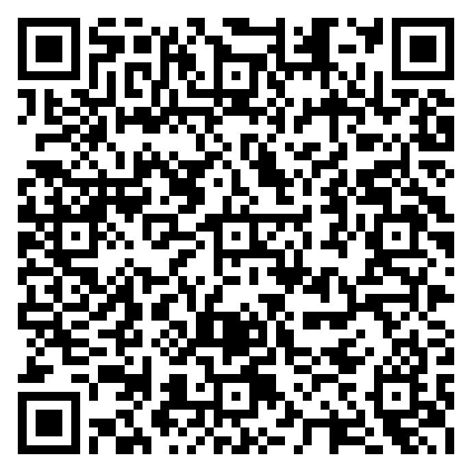 QR code 22155355800000