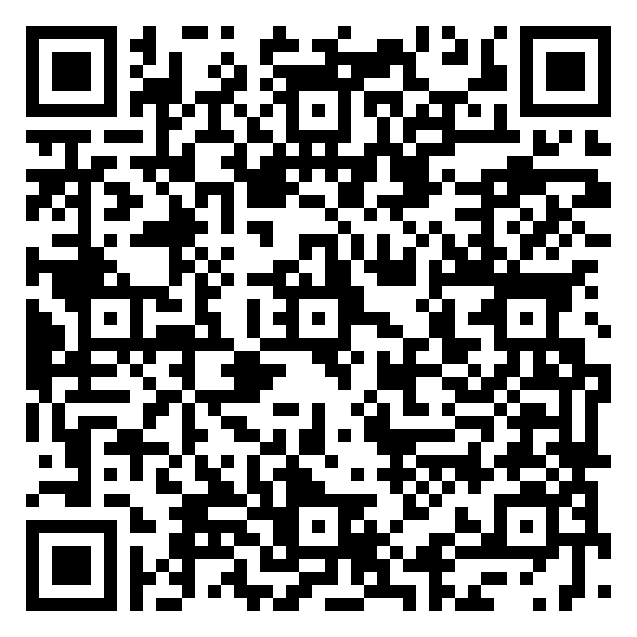 QR code 52326137100000