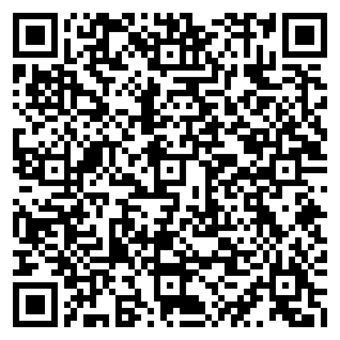 QR code 52429890400000