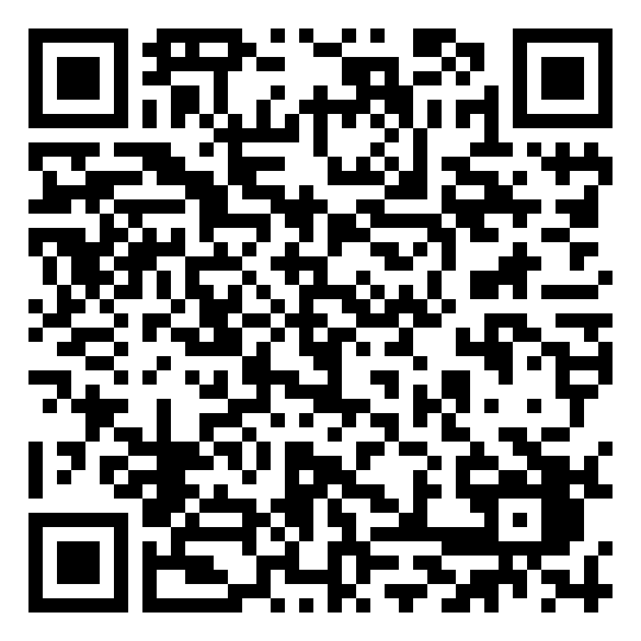 QR code 26032305500000