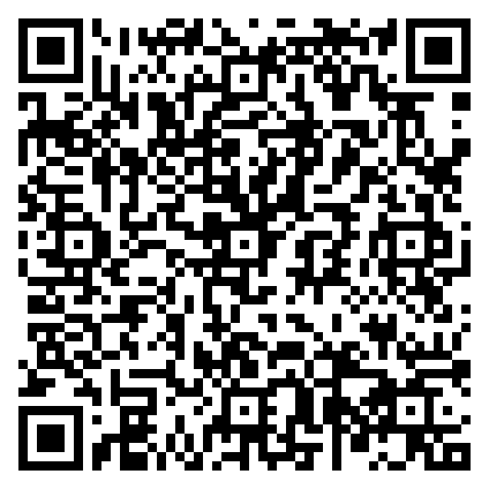 Marcin Świergosz MARCIN taxi QR code QR code 38854934300000