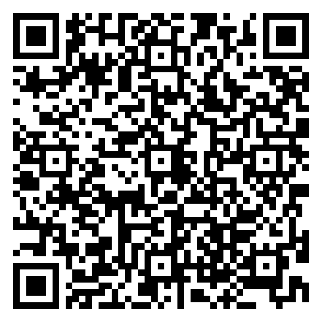 QR code 36444497600000
