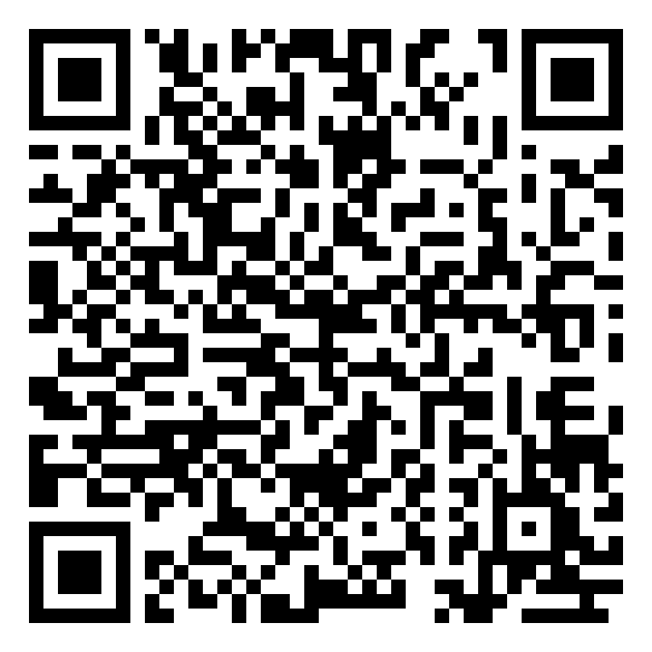 QR code 38947466000000