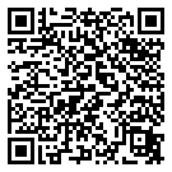 QR code 54151822900000
