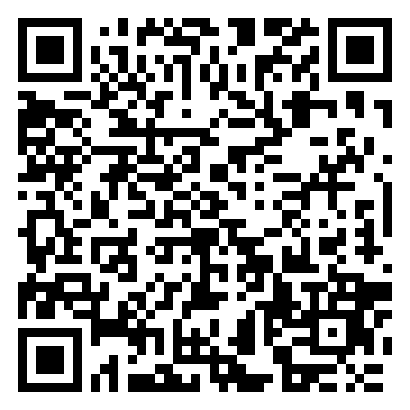 QR code 24282611000000