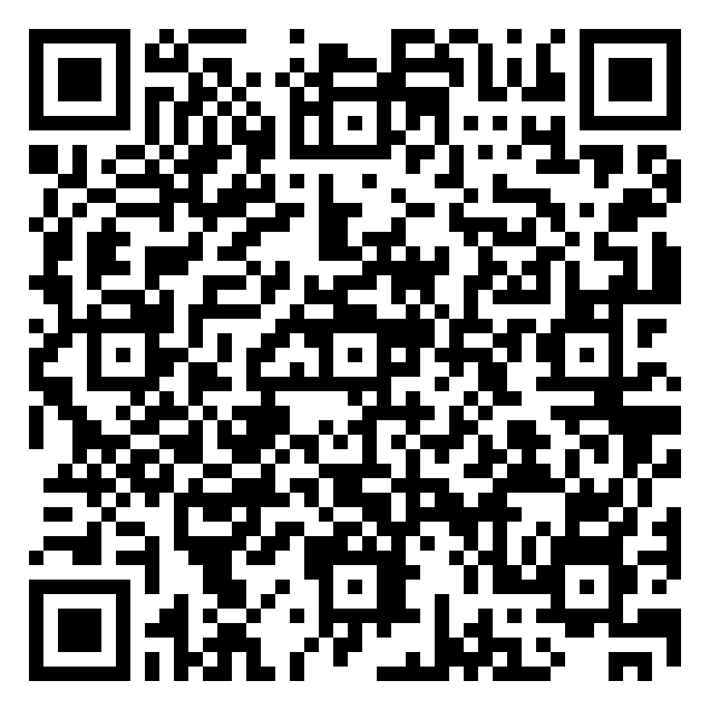 QR code 54218905800000